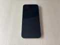 Google Pixel 10 Pro XL 256/16GB, снимка 2
