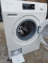 Пералня Miele WCA030 Active 7kg/1400rpm, снимка 2