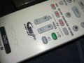 sony & panasonic hdd/rdr/tv remote 2811201837, снимка 7