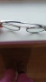 модерни и ергономични диоптрични рамки, снимка 5