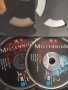 Millennium Season 2 (6 DVD's)+Millennium Season 3 (6 DVD's), снимка 8