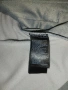 The north face размер М, снимка 5