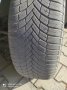 Гуми всесезони бриджстоун , снимка 5