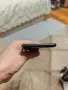Samsung Galaxy S10 Lite 8/128 , снимка 12