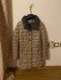 Дамско яке Duvetica, снимка 5