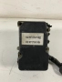 АБС помпа модул Шкода Фабиа ABS pompa modul Skoda Fabia 1.9 SDI (99-07) 0265231712 6Q0907379AF 0002 , снимка 1