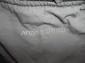 Якета пролет ,есен ANGELO  мъжки,Л и 2ХЛ, снимка 2