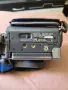 цифрова видеокамера Sony DCR-TRV19 MiniDV, снимка 5
