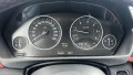 BMW F31 330d xDrive Sport Line, снимка 10