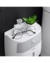 ❌ Водоустойчив органайзер за тоалетна хартия с чекмедже и поставка за телефон ❌, снимка 3