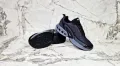 Nike Мъжки Маратонки👟Мъжки Спортни Обувки Найк от 40 до 46 номер-Налични Различни Цветове Код P141, снимка 6