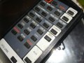 ПОРЪЧАНО-YAMAHA VR09390 AUDIO REMOTE FROM SWISS 0401221859, снимка 8