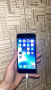Iphone SE 2020 white, снимка 2