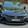 Wv Arteon R line  4 motion , снимка 2