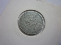 монета 1 лев 1941 година, снимка 4
