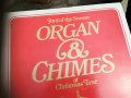 SOLD//ПОРЪЧАНА-ORGAN & CHIMES ПЛОЧА 1903231447, снимка 3