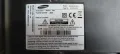 Захранване - BN44-00554A TV Samsung UE32EH4003W, снимка 4