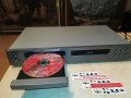 nad cd player 0311221806, снимка 5