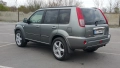 NISSAN X-TRAIL 2.2 dci, снимка 6