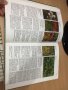 Цветна Енциклопедия - A-Z of perennials -Successful Gardening, снимка 9