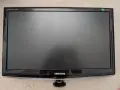 Монитор Samsung SyncMaster 2333, снимка 1