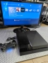 PlayStation 4 500GB, снимка 13