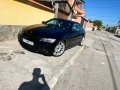 Bmw e93 Full M Pack, снимка 6