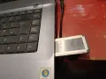 Лаптоп Sony Vaio T5500 / 2GB RAM / БЕЗ забележки + Оригинално зарядно, снимка 5