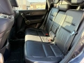 Хонда CR-V 2.2 EXECUTIVE- 12.2012 г., снимка 6