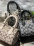 чанти coach , снимка 8