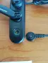 Plantronics Explorer 320, снимка 7
