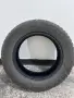 Зимни Гуми Semperit 205/60/16, снимка 2