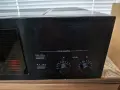 Крайно стъпало YAMAHA M-50, снимка 5