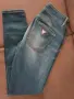 Guess нови еластични дънки , снимка 2