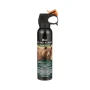 Лютив спрей за мечки Guard Alaska Bear Mace - 260 ml, снимка 2
