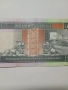 ХОНГ КОНГ БАНКНОТА 20 ДОЛАРА 1999 Г , снимка 4