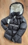Moncler якета дамски хит модели , снимка 4