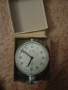часовник "Слава" чисто нов !, снимка 1