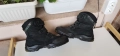 Мъжки боти 37.5н.Gore-tex, снимка 7