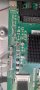 MAIN BOARD, TP.MS3463S.U851 for, снимка 3