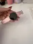 Samsung Galaxy Watch FE, снимка 3