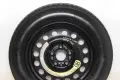 Резервна гума Lancia Thesis (2001-2009г.) 5x108 58.1 / 15 цола Lancia Kappa (1994-2000г.), снимка 2