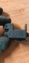 вакум клапан бмв е39 525 тдс bmw e39 525 tds, снимка 1