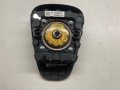 Волан Air Bag за VAUXHALL ОПЕЛ OPEL ZAFIRA 13480288 GM 2016, снимка 5