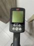MINELAB EQUNOX 800, снимка 4