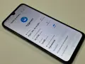 Samsung Galaxy A05s 64GB 4GB RAM Dual, снимка 8