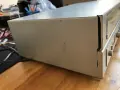 Ресийвър Grundig R400, снимка 2