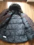 The North Face Down HyVent Coat Women’s - дамско пухено яке ХЛ-размер , снимка 9