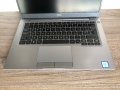 Dell Latitude 7300/13,3"/i7-8665U/16GB RAM/512GB SSD NVMe, снимка 3