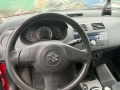 Suzuki Swift 1.3 НА ЧАСТИ сузуки суифт 1.3 2 врати , снимка 7